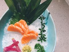 -妥妥烤肉料理(昙华林店)