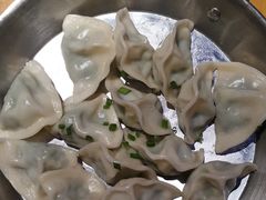 -阿青龙虾·烧烤大排档(湖里万达店)