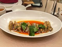 -上海神旺大酒店