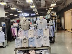 -上品折扣(回龙观店)