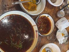 -彪彪烧鸭店(总店)