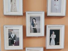 -爱定格照相馆.证件照(周浦万达店)