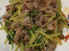 -潮汕铺老店(甜水井店)