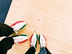 -广州保龄球馆(广州天河体育中心店)