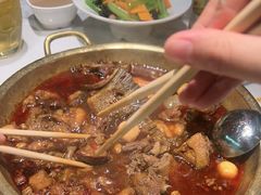 -涿派·炝锅鱼(涿州店)