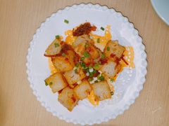 -茶小点(丽悦新天店)