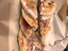 -肖记公安牛肉鱼杂馆·省级非物质文化遗产(三角路直营店)