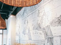 -金柱大盘鸡(波斯坦店)