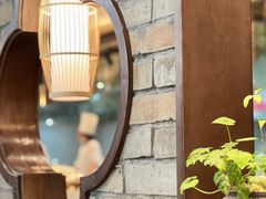 -鸢飞潍坊菜馆(鸢飞大酒店)