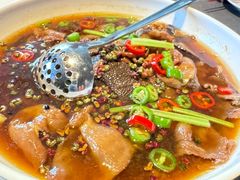 -拾宴(汇智国际商业中心店)