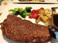 -必胜客(远大路店)