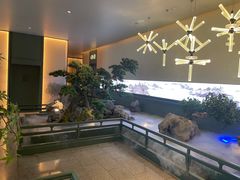 -潮上潮(南中环店)