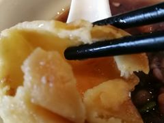 -上海紫彤友联生煎(金沙井店)