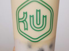 -仙雨林·奶茶鲜果茶(书院巷店)