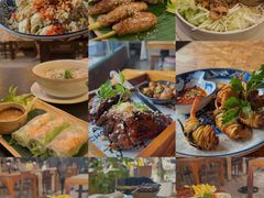 -Warung Nia Balinese Food & Pork Ribs