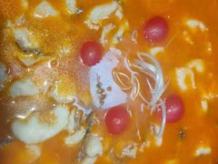 -湘芙蓉·湖南菜(椒江店)