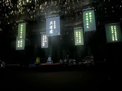 -荷兰花海