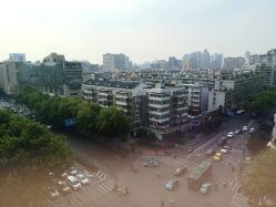 -杭州贝瑞斯美华妇儿医院·早孕·产检·儿科