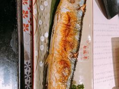 -赤坂亭·M9和牛烧肉(南京江南虹悦城店)