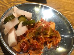 -机器人火炉披萨