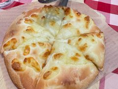 -西贝莜面村(镇江苏宁广场店)