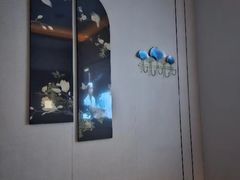 -玉足林影院足道·棋牌·精油按摩SPA