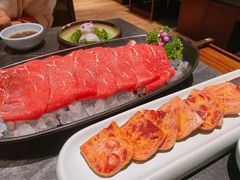 -捞王锅物料理(金华义乌之心店)