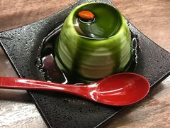 -一兰拉面(梅田阪急东通店)