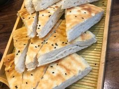 -王明古法砂锅居(开化寺店)