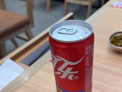 -米村拌饭(江宁万达店)