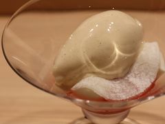 -晴空·日本料理(万象城店)