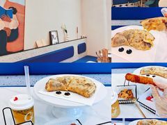 -哈根达斯(龙湖时代天街店)