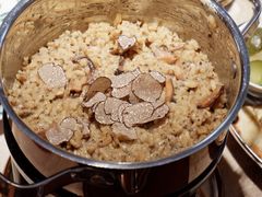 -Mammamia意大利餐厅(阳春巷店)