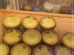 -芳叔(东方宝泰店)
