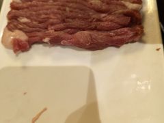 -南门涮肉(通州大船店)