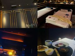 -避尘 Bsense·SPA(新会展总店)
