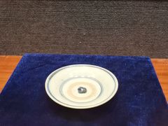 -二沙岛-广东华侨博物馆