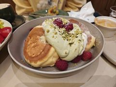 -WOKKA by艮上(中海环宇荟店)
