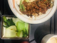 -永和大王(浦东南路店)