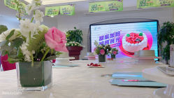 -丽都整形美容医院·全国连锁旗舰店