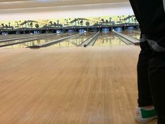 -广州保龄球馆(广州天河体育中心店)