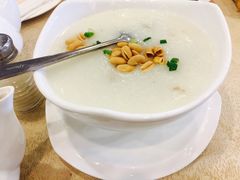 -乙龍天