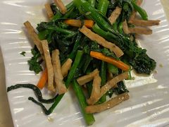 -佛有缘·32年老字号(广州首店)