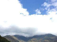 -孟屯河谷景区