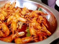 -阿田大虾(回龙观店)