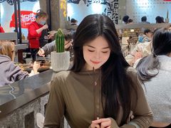 -贰回巷火锅馆(钟楼店)