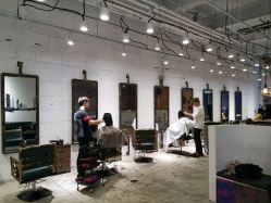 -JOY Hair salon