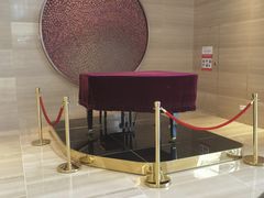 -北京园博大酒店