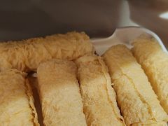 -潮汕大目牛肉火锅(水围店)