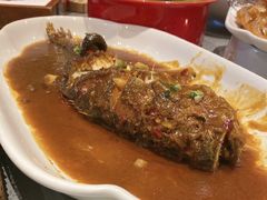 -大鸭梨烤鸭(石佛营店)
